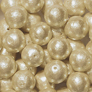 Cotton-Pearl-Bead-681-10-J681-10