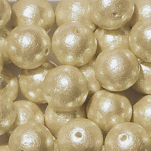 Cotton-Pearl-Bead-681-12-J681-12