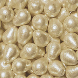 Cotton-Pearl-Bead-681-8x11-J681-8x11