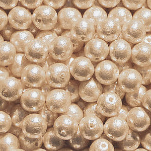 Cotton-Pearl-Bead-682-06-J682-06