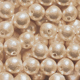 Cotton-Pearl-Bead-682-08-J682-08