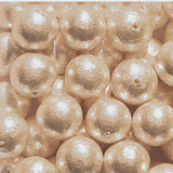 Cotton-Pearl-Bead-682-10-J682-10
