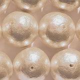 Cotton-Pearl-Bead-682-18-J682-18