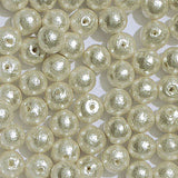 Cotton-Pearl-Bead-683-06-J683-06