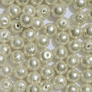 Cotton-Pearl-Bead-683-06-J683-06