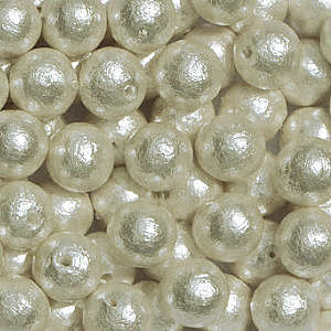 Cotton-Pearl-Bead-683-08-J683-08