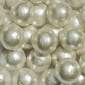 Cotton-Pearl-Bead-683-12-J683-12