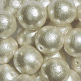 Cotton-Pearl-Bead-683-14-J683-14