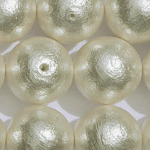 Cotton-Pearl-Bead-683-18-J683-18