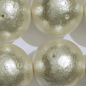 Cotton-Pearl-Bead-683-25-J683-25
