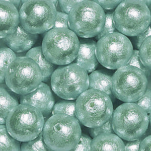 Cotton-Pearl-Bead-686-10-J686-10
