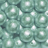Cotton-Pearl-Bead-686-12-J686-12