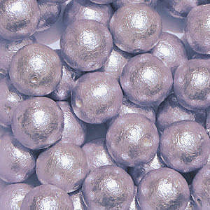 Cotton-Pearl-Bead-687-10-J687-10
