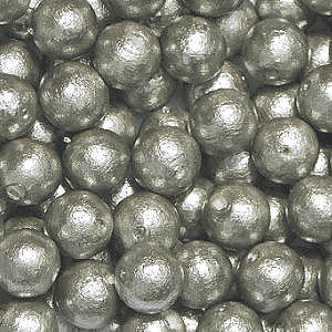 J687-12