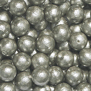 Cotton-Pearl-Bead-688-08-J688-08