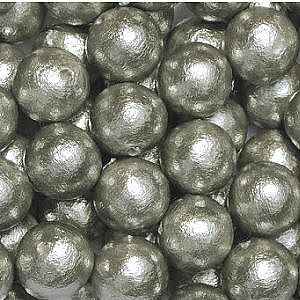 J688-08