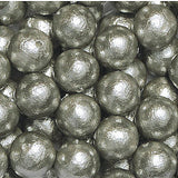 Cotton-Pearl-Bead-688-10-J688-10