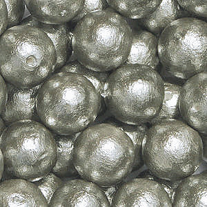 J688-08