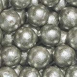 Cotton-Pearl-Bead-688-12-J688-12