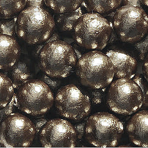 Cotton-Pearl-Bead-689-10-J689-10