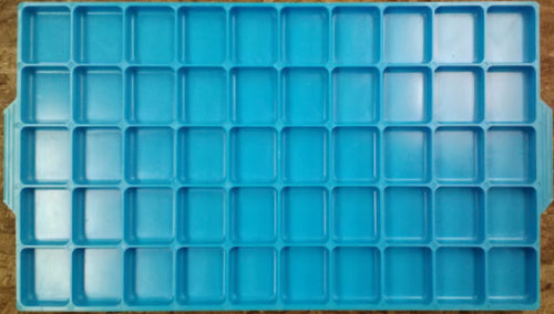 Display-Trays-Blue-50-Compartments-10