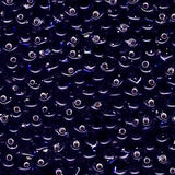 Drop-Beads-0020-DP20