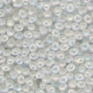 Drop-Beads-0131FR-DP131FR