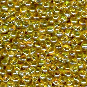 Drop-Beads-0251-DP251