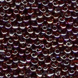 Drop-Beads-0257-DP257