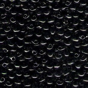 Drop-Beads-0401-DP401