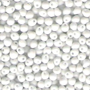 Drop-Beads-0402FR-DP402FR