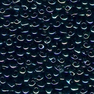 Drop-Beads-0452-DP452