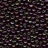 Drop-Beads-0454-DP454