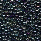 Drop-Beads-0455-DP455