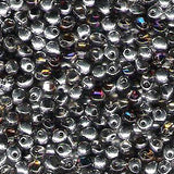 Drop-Beads-04554-DP4554