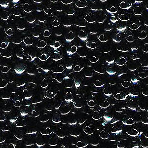Drop-Beads-04555-DP4555