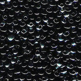 Drop-Beads-04555-DP4555