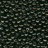 Drop-Beads-0458-DP458