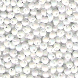 Drop-Beads-0471-DP471