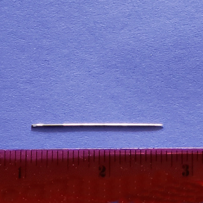Needles-Flexible-Steel-Wire-285-Single