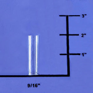 Plastic-Tubes-9-16-x-2-inch-1D-Tube