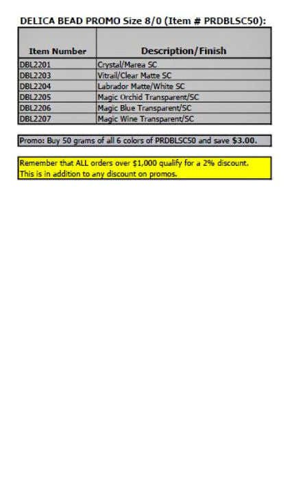 PR11RRLUM2