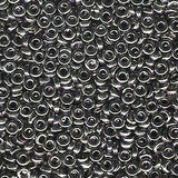 Spacer-Bead-3-0190-SPR3-190