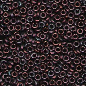 Spacer-Bead-3-2005-SPR3-2005