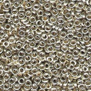 Spacer-Bead-3-4201-SPR3-4201