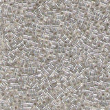 Square-Bead-Small-0001-SBS1