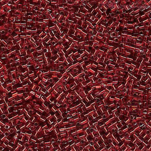 Square-Bead-Small-0010-SBS10