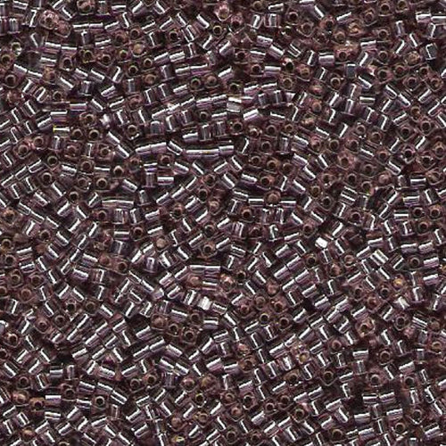 Square-Bead-Small-0012-SBS12