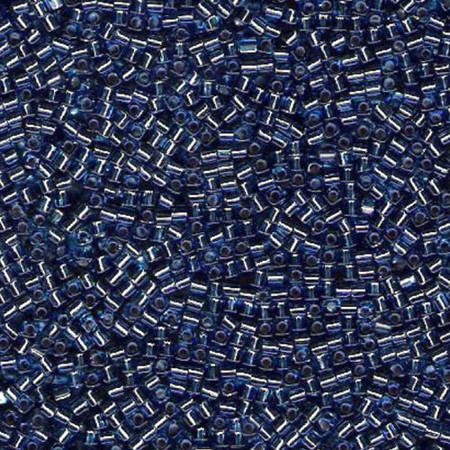 Square-Bead-Small-0019-SBS19