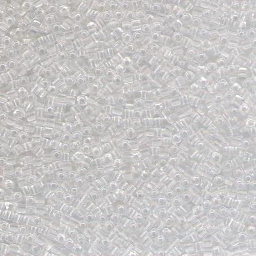 Square-Bead-Small-0131-SBS131